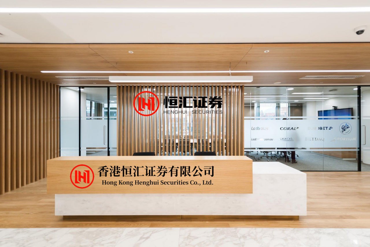 万通资本 美股盘前丨美股指期货走高 芯片股盘前普涨